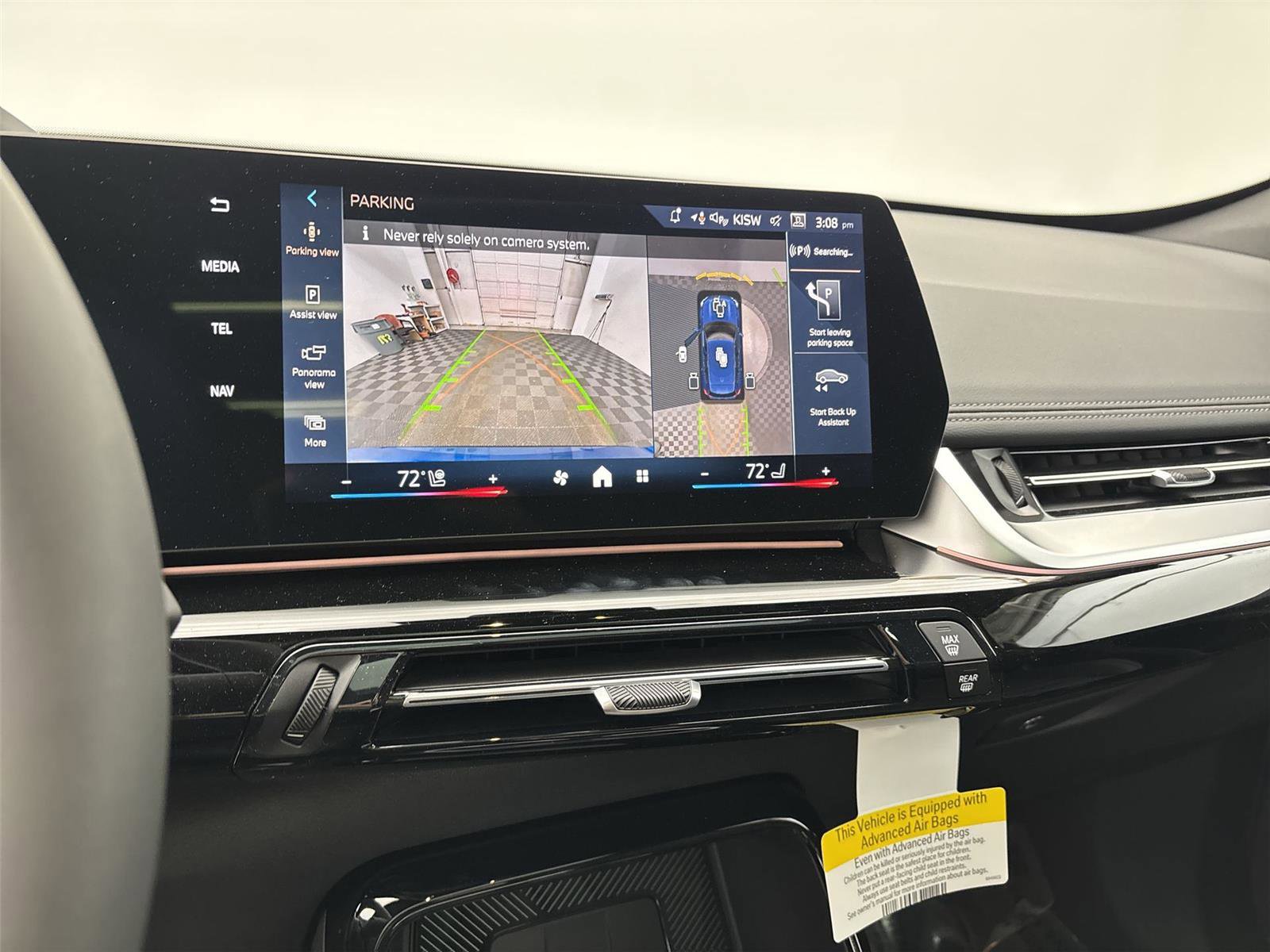 New 2026 BMW X1 xDrive28i w/ Technology Package image 30