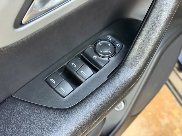 Used 2021 Chevrolet Blazer LT image 19