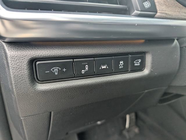 Used 2022 Kia Telluride SX w/ SX Prestige Package image 16