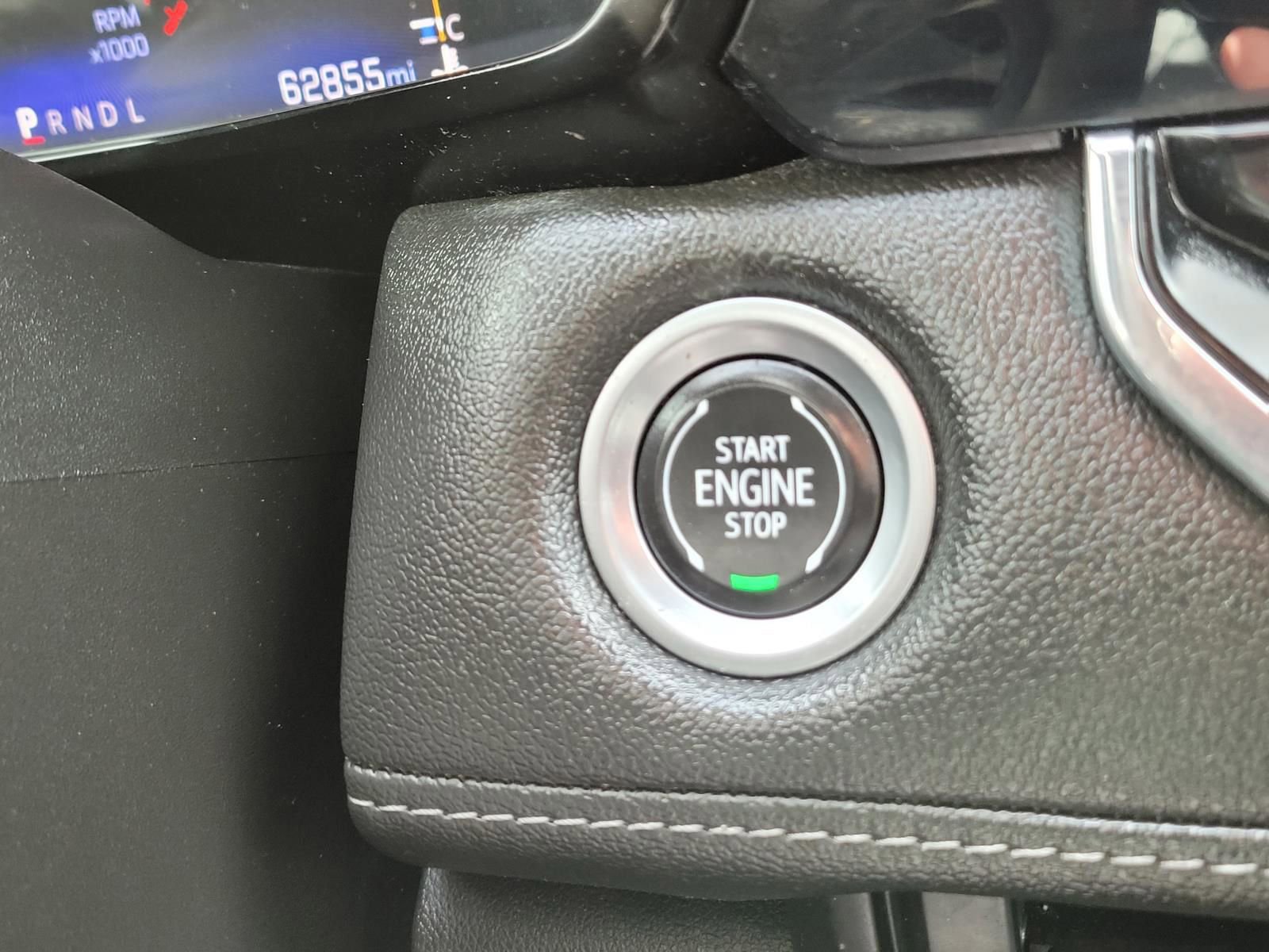 Used 2023 Chevrolet Colorado LT image 26