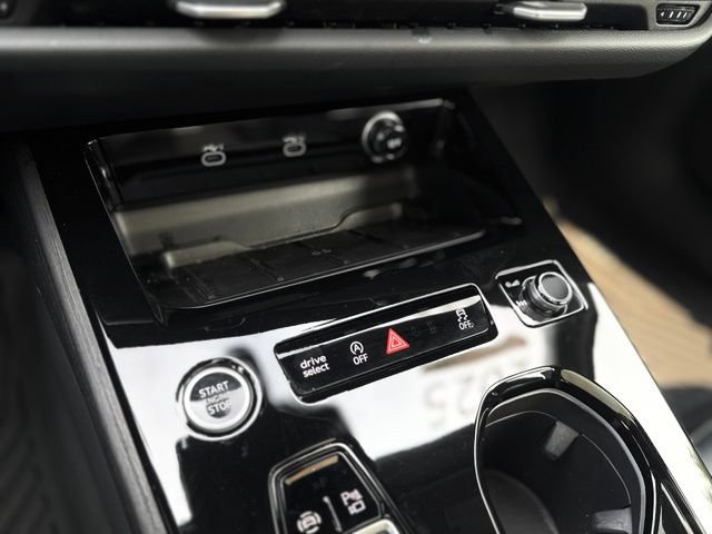 Certified 2025 Audi A5 2.0T Premium w/ Convenience Package AWD/4WD image 27
