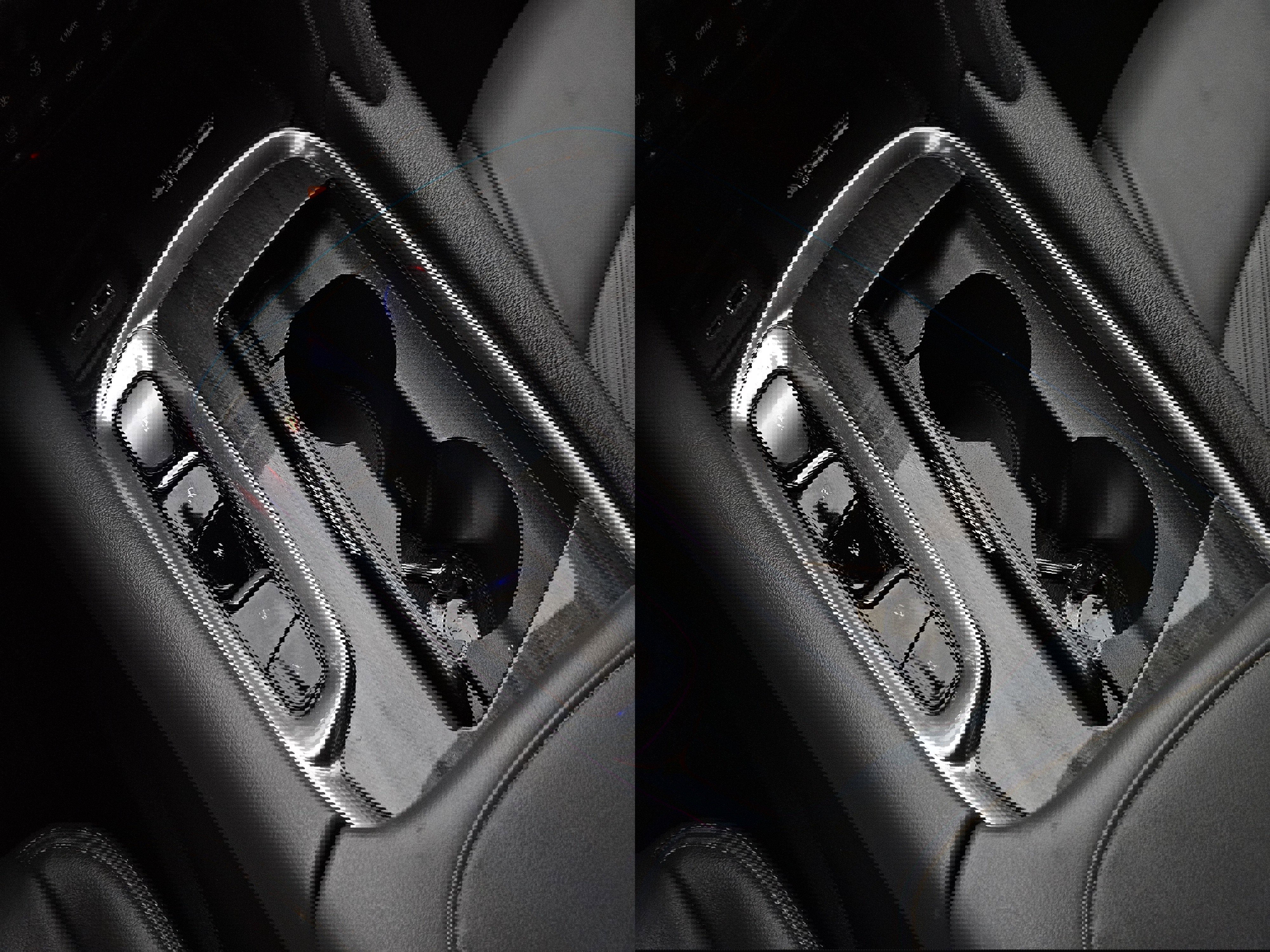 Used 2023 Buick Enclave Premium w/ Experience Buick Package image 23