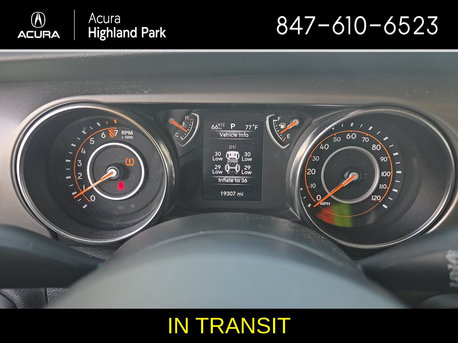 Used 2022 Jeep Wrangler Unlimited Sport AWD/4WD image 14