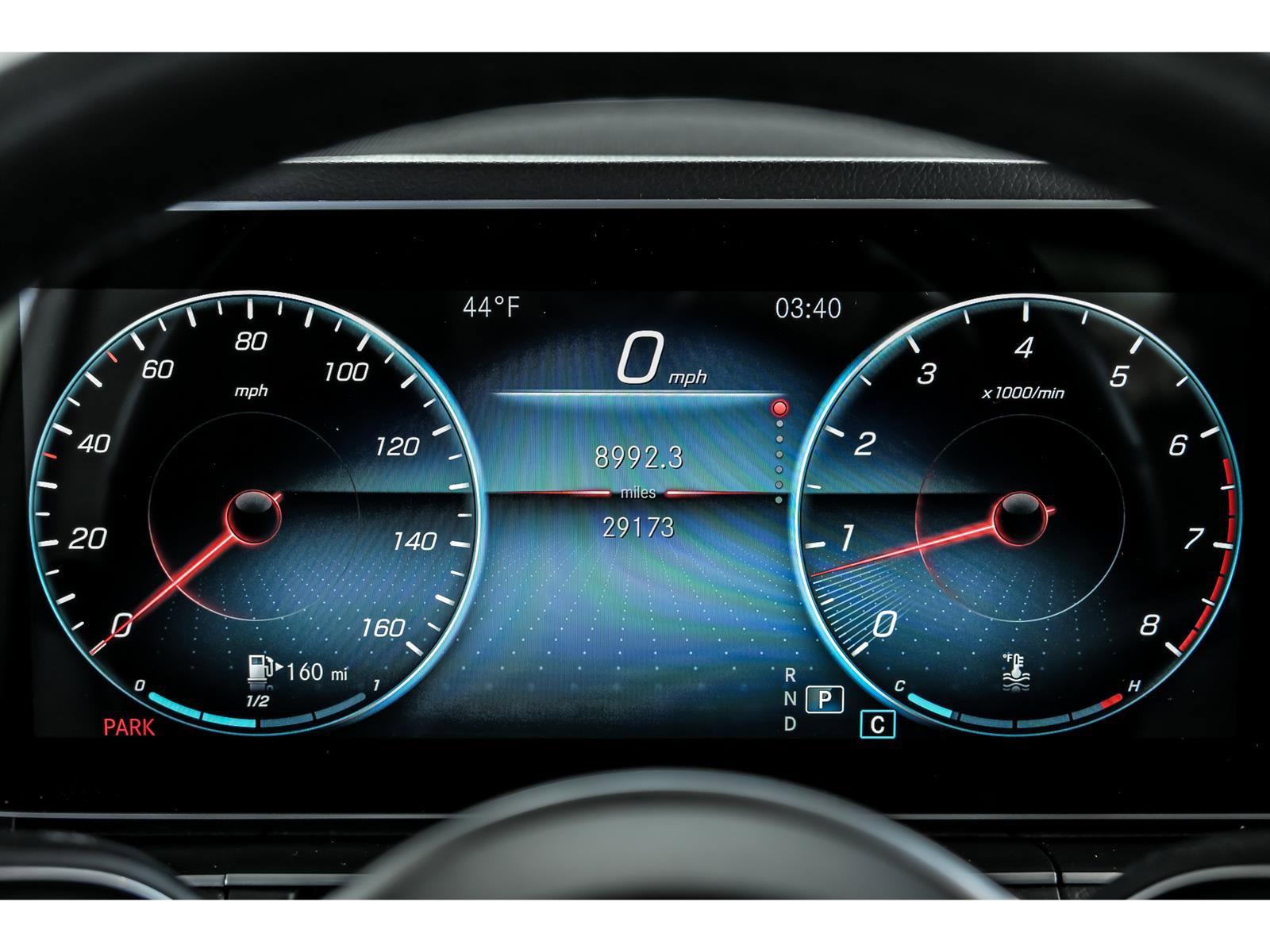 Certified 2022 Mercedes-Benz GLE 350 4MATIC image 16