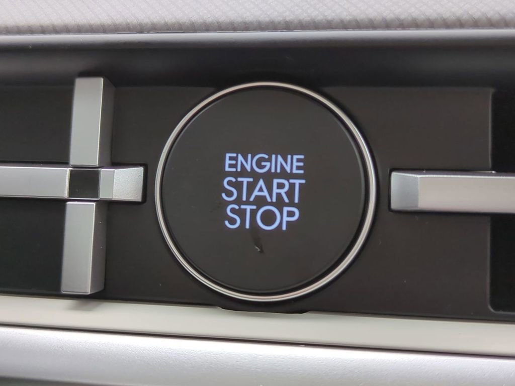 New 2026 Hyundai Santa Fe SE image 35