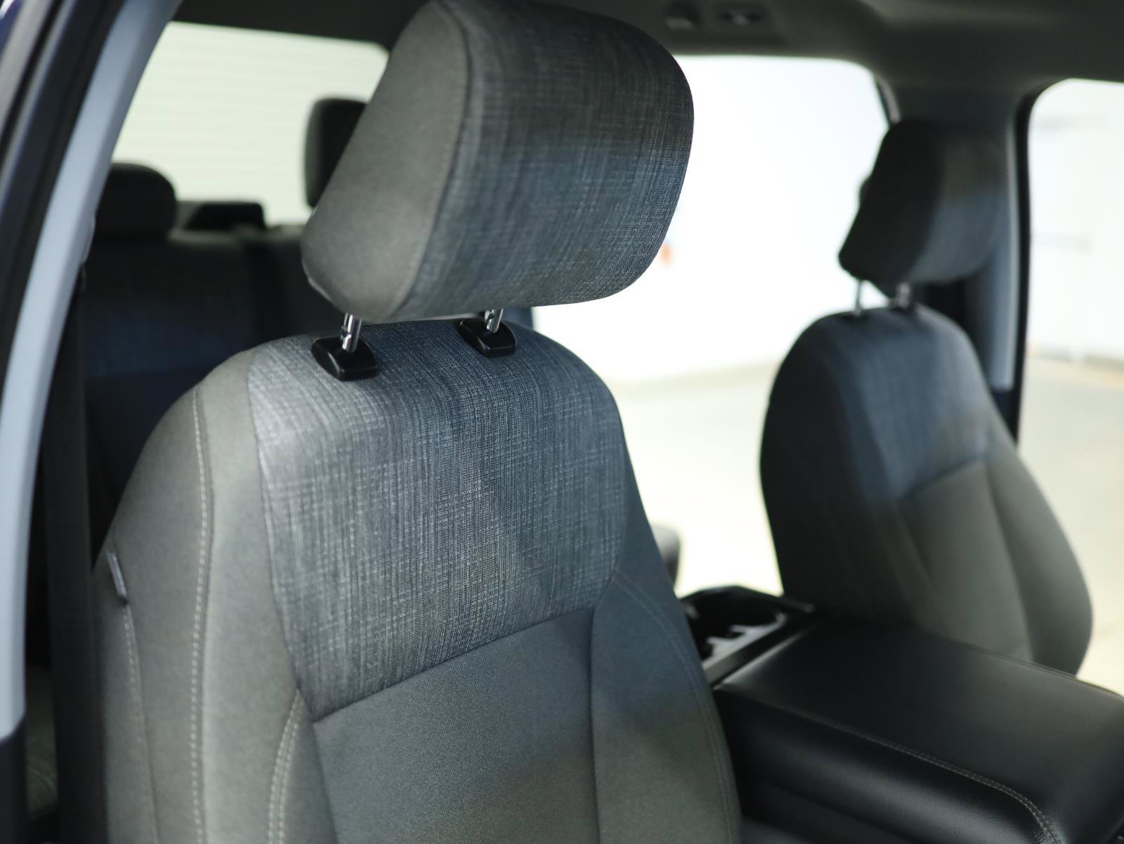 Used 2022 Ford F150 XLT w/ Trailer Tow Package image 52