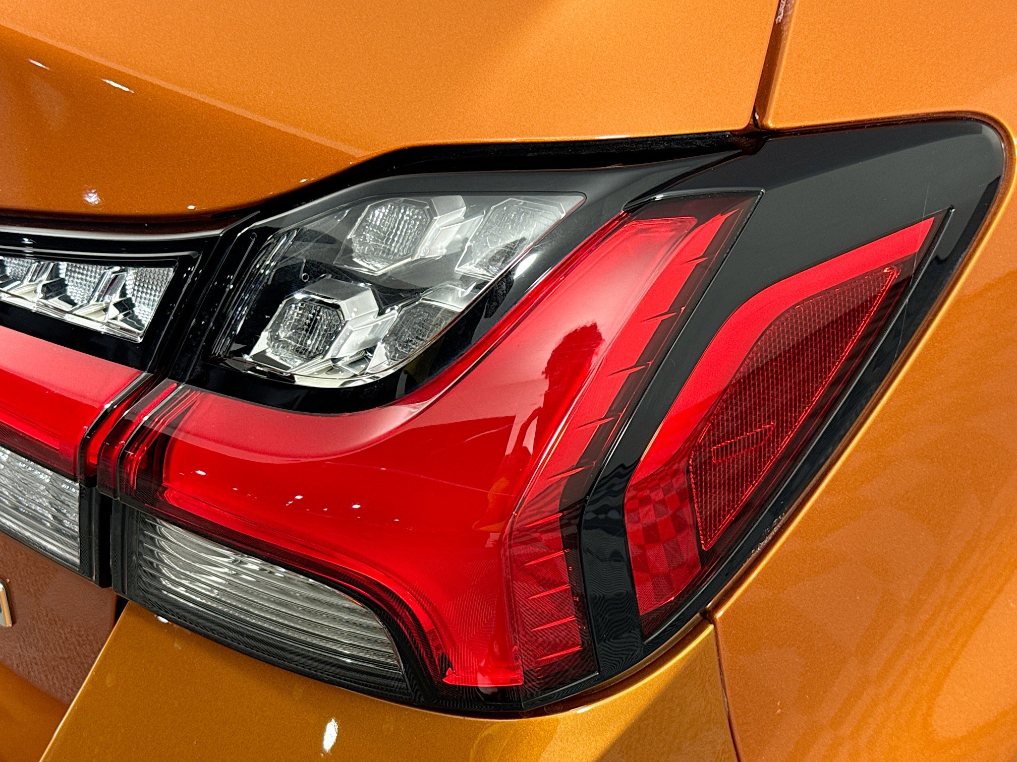 Used 2024 Mitsubishi Outlander Sport ES image 55