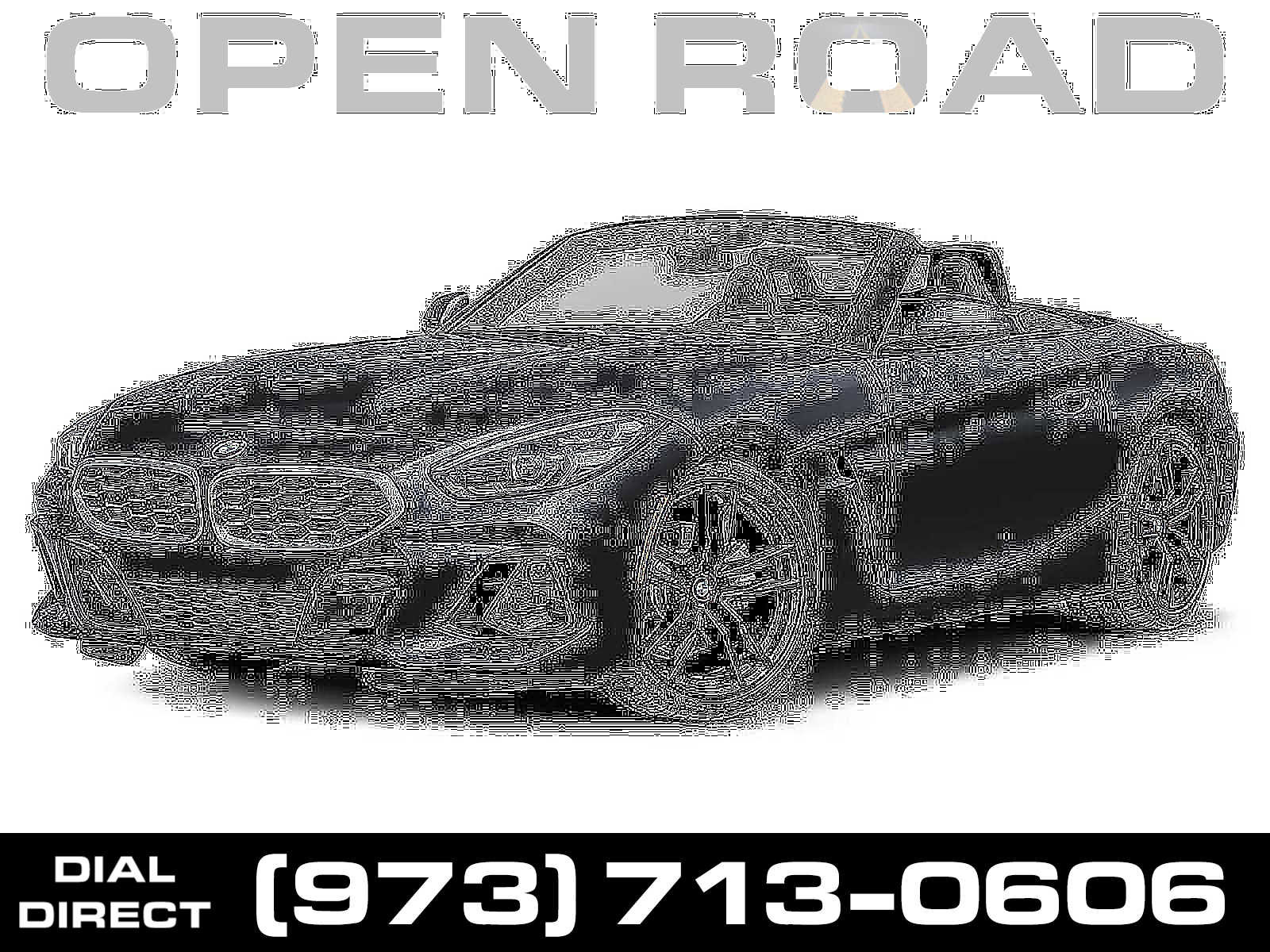 New 2026 BMW Z4 M40i w/ Premium Package image 1