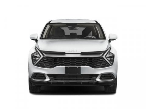 Used 2024 Kia Sportage LX image 7