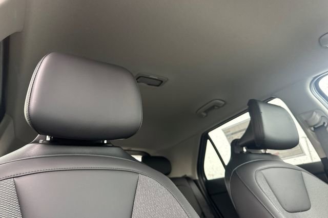 New 2026 Kia Niro Wind FWD image 19