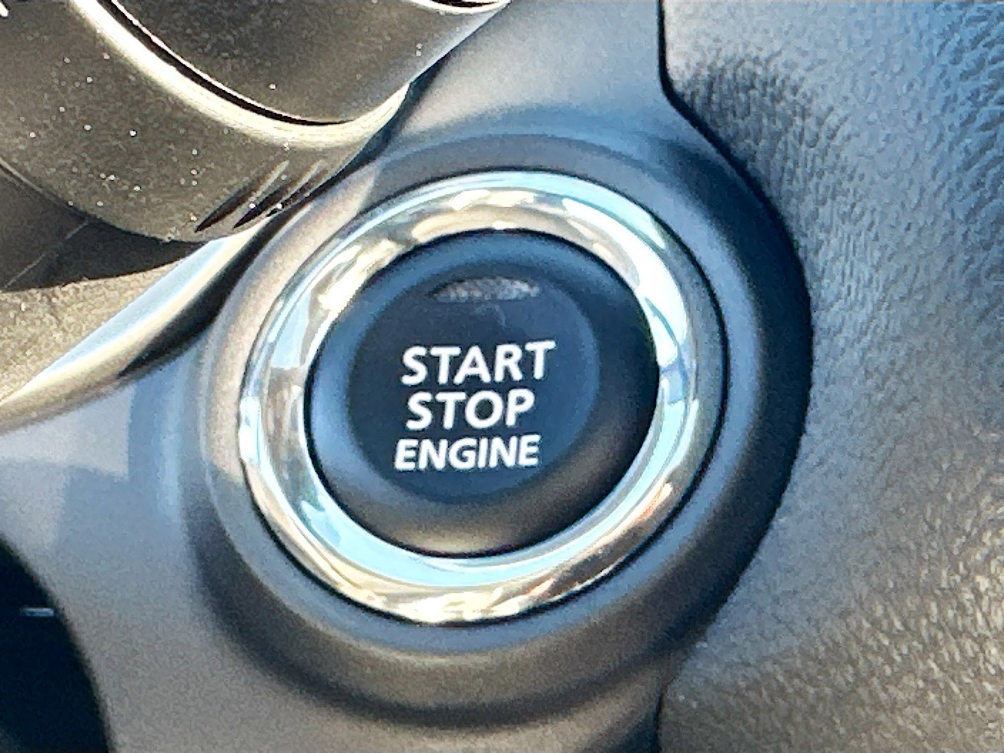 New 2026 Mitsubishi Eclipse Cross SEL image 9