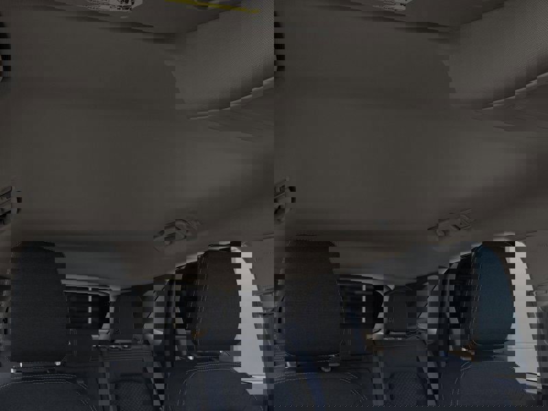 New 2026 Ford Escape Active image 22