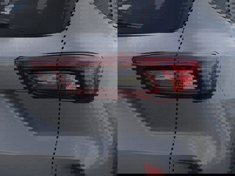 New 2026 Ford Escape Active image 21