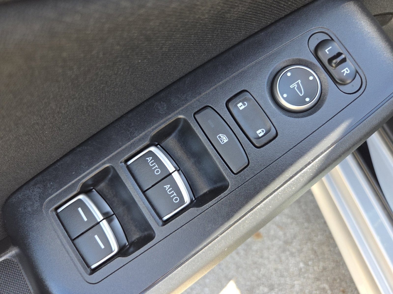 Used 2023 Honda Civic Sport image 28