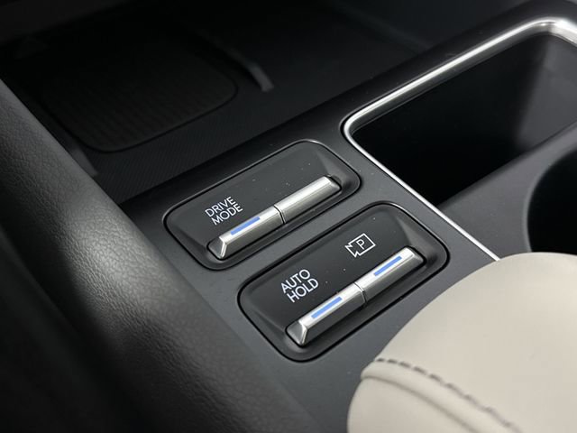 New 2026 Hyundai Sonata SEL image 27