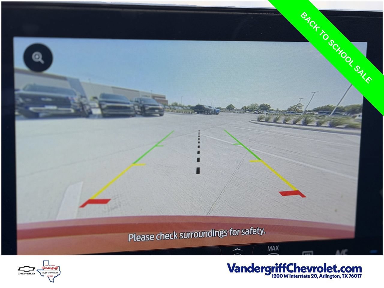 Used 2024 Ford Mustang Premium RWD image 17