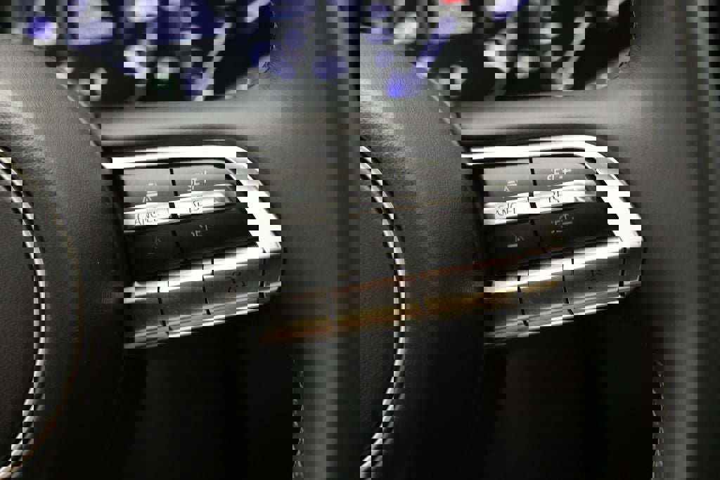 Used 2025 MAZDA CX-50 2.5 Hybrid w/ Premium Plus Pkg image 20