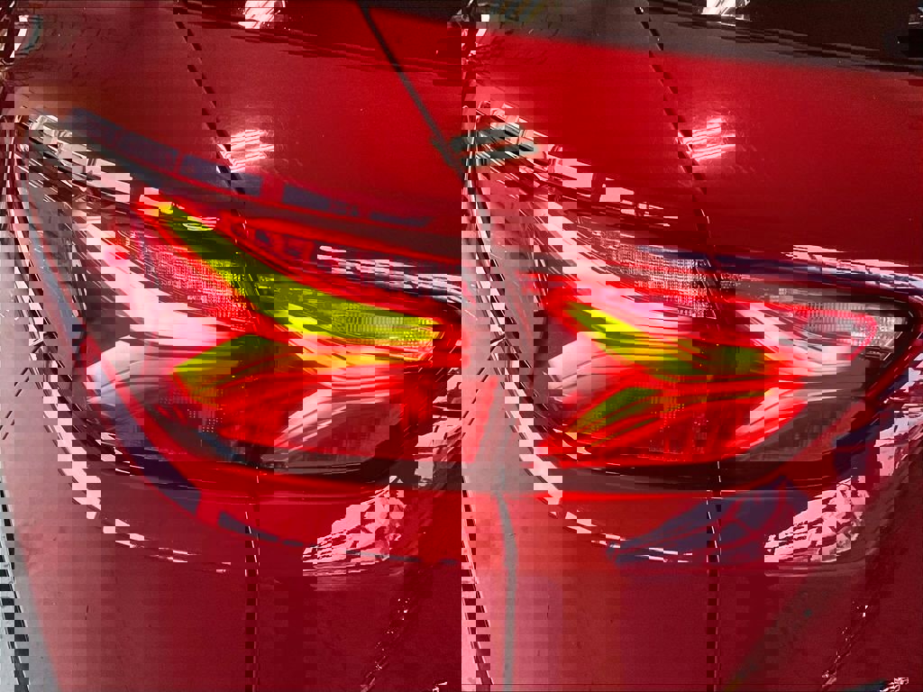 Used 2020 Chevrolet Blazer LT image 31