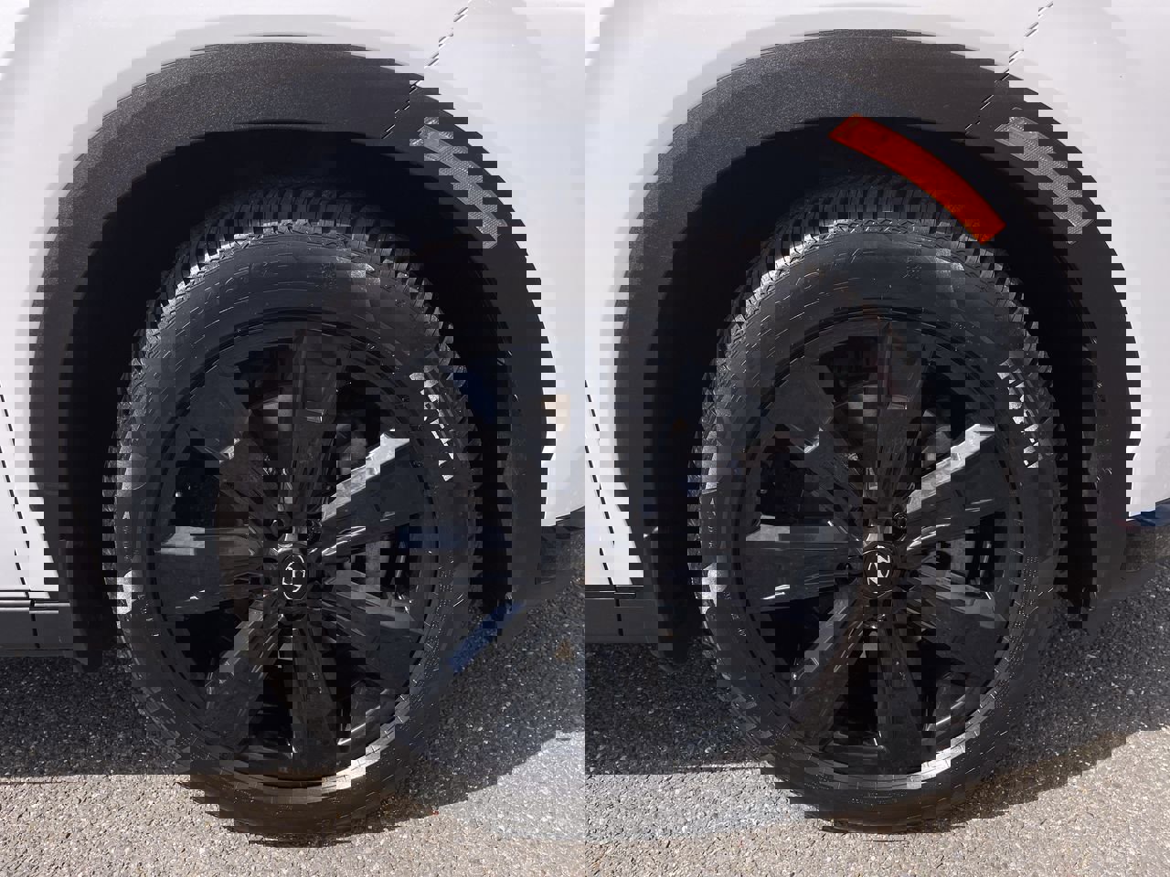 Used 2024 Hyundai Palisade XRT image 10