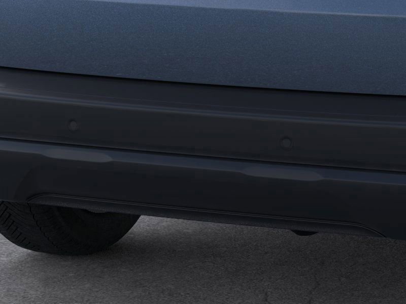 New 2026 Ford Escape ST-Line w/ Tech Pack #1 image 23