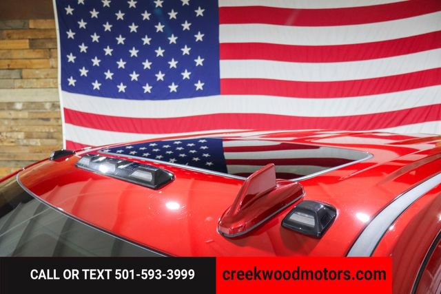 Used 2024 GMC Sierra 2500 AT4 w/ AT4 Premium Plus Package image 63