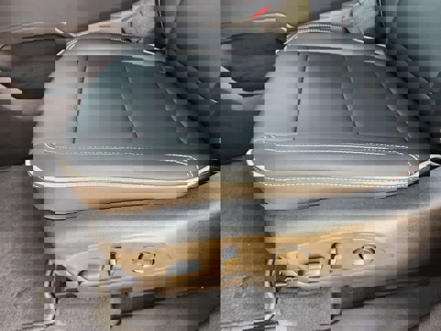 New 2026 Chevrolet Silverado EV LT image 32