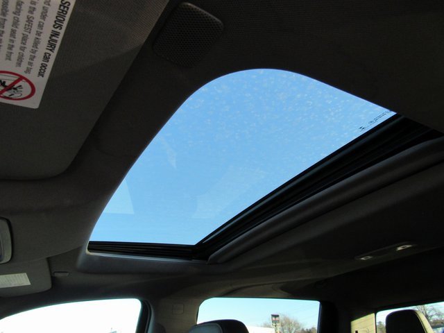 Used 2020 GMC Sierra 2500 Denali w/ Denali Ultimate Package image 26