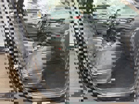 Used 2024 Ford Escape Active image 27