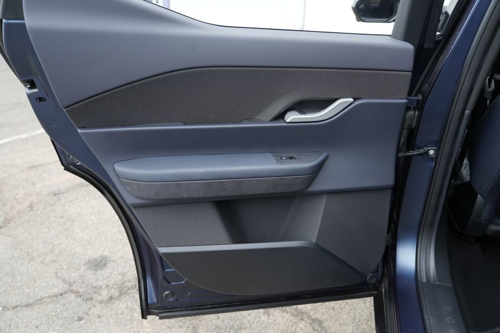 Used 2023 Fisker Ocean One image 26