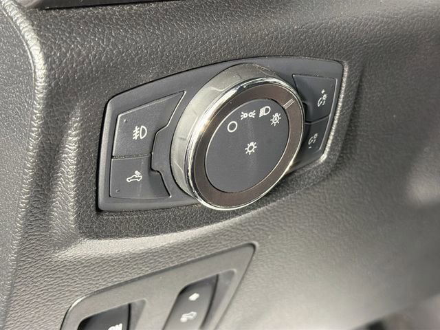 Used 2019 Ford F150 XLT w/ Equipment Group 302A Luxury image 10