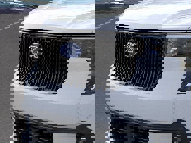 New 2026 Ford Maverick Lobo image 18