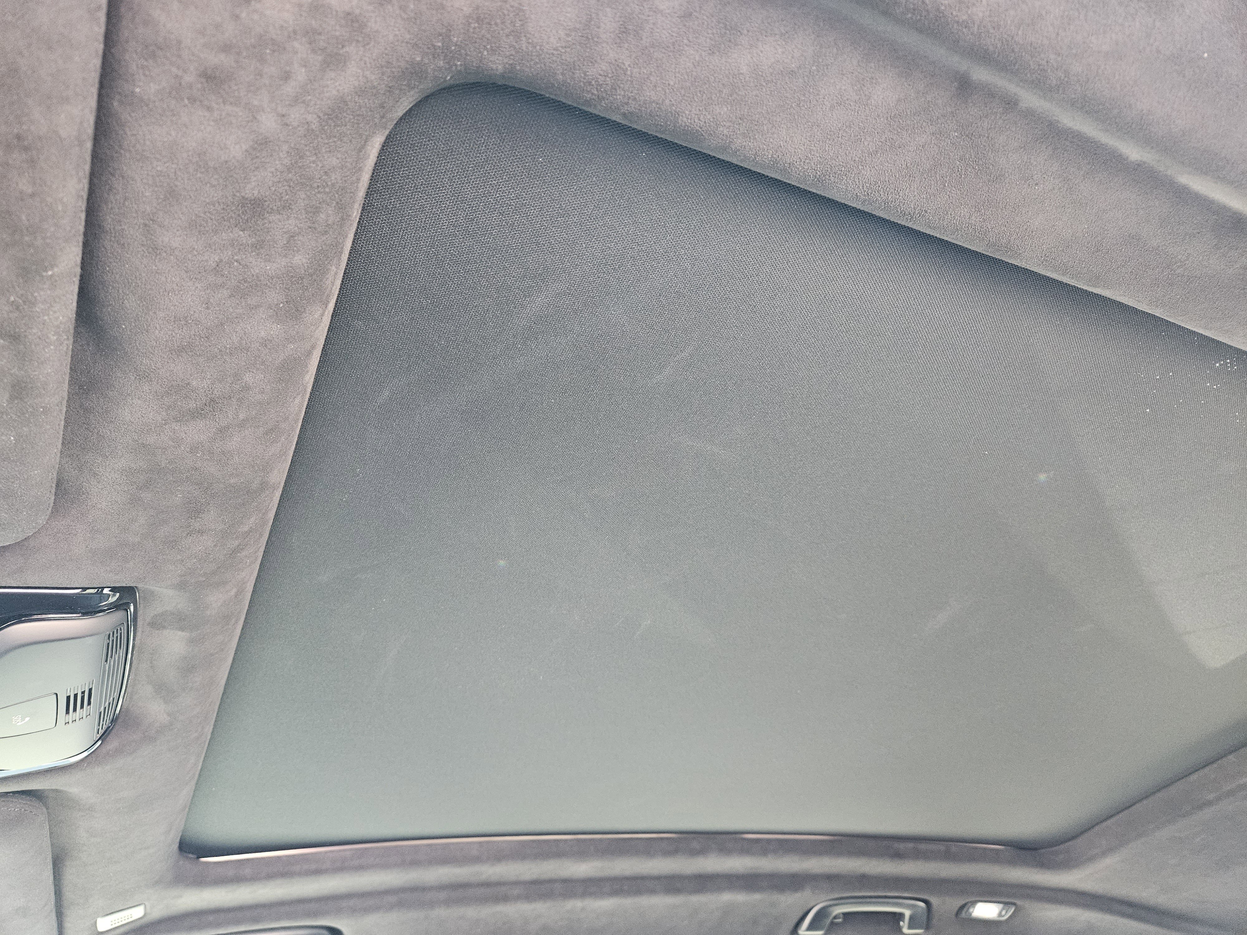 Used 2025 BMW X5 xDrive50e w/ Executive Package image 30