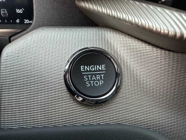 New 2027 Ford Explorer Active RWD image 30
