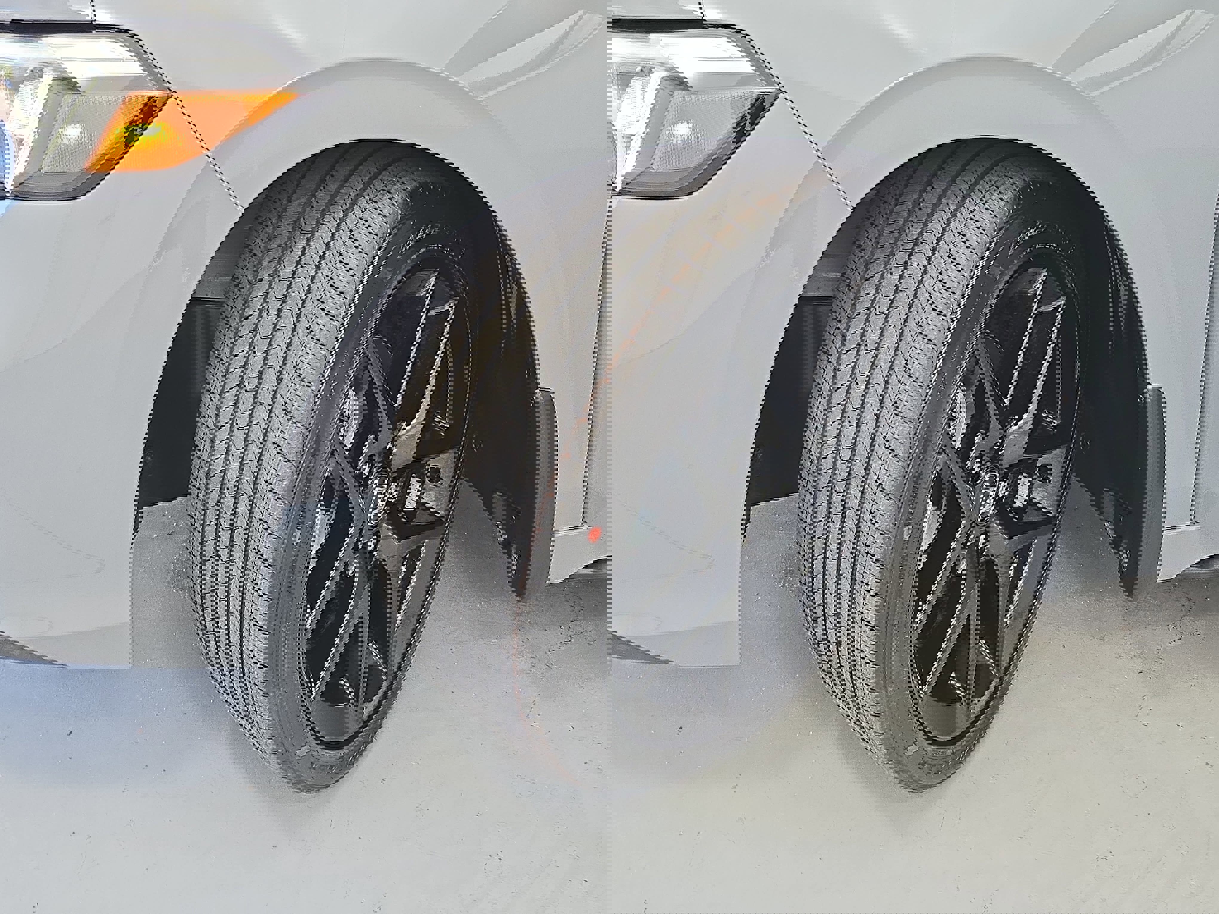 New 2026 Honda Civic Sport image 31