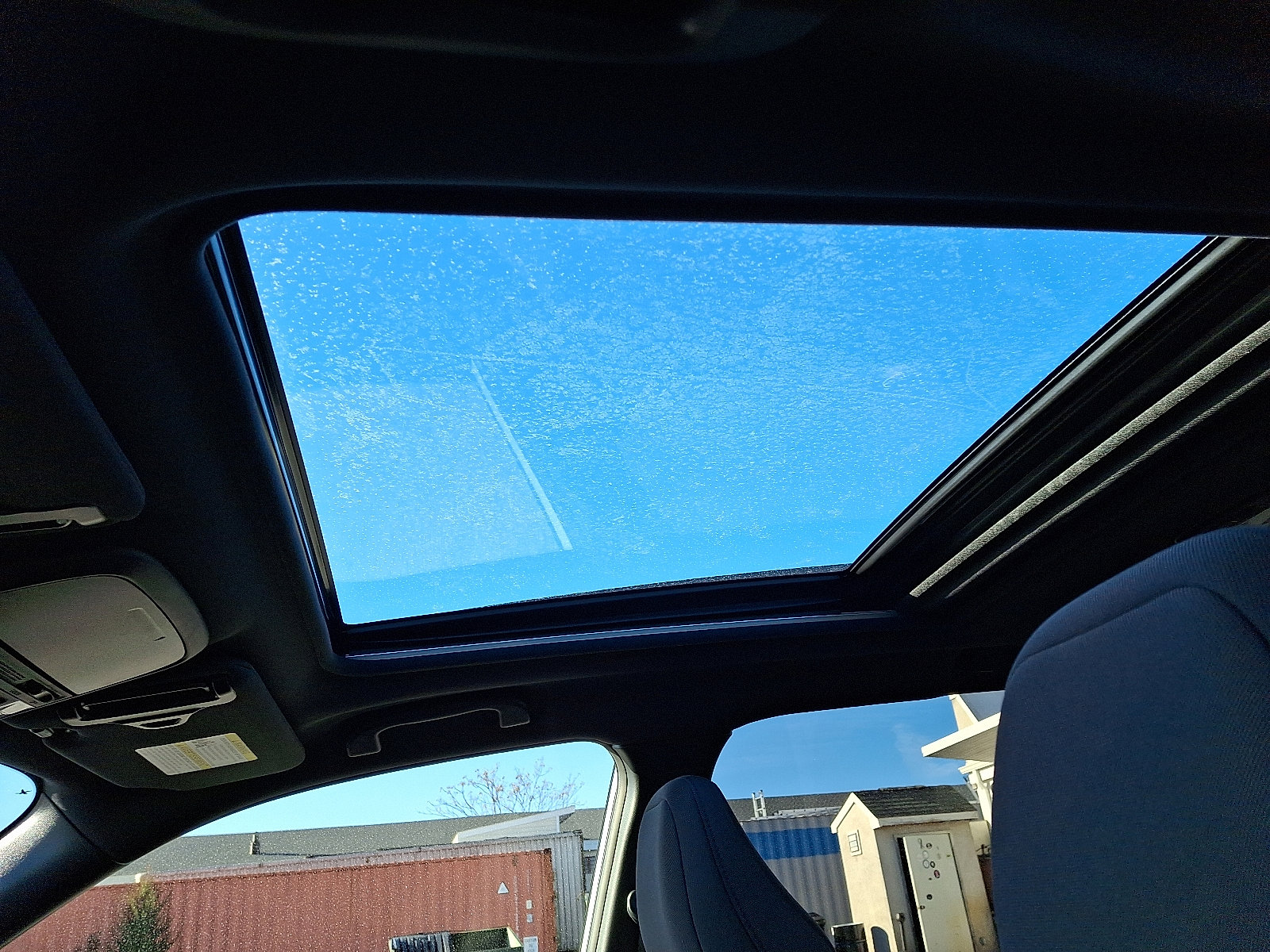 Certified 2025 Subaru Forester Premium w/ Convenience Package #1 image 14