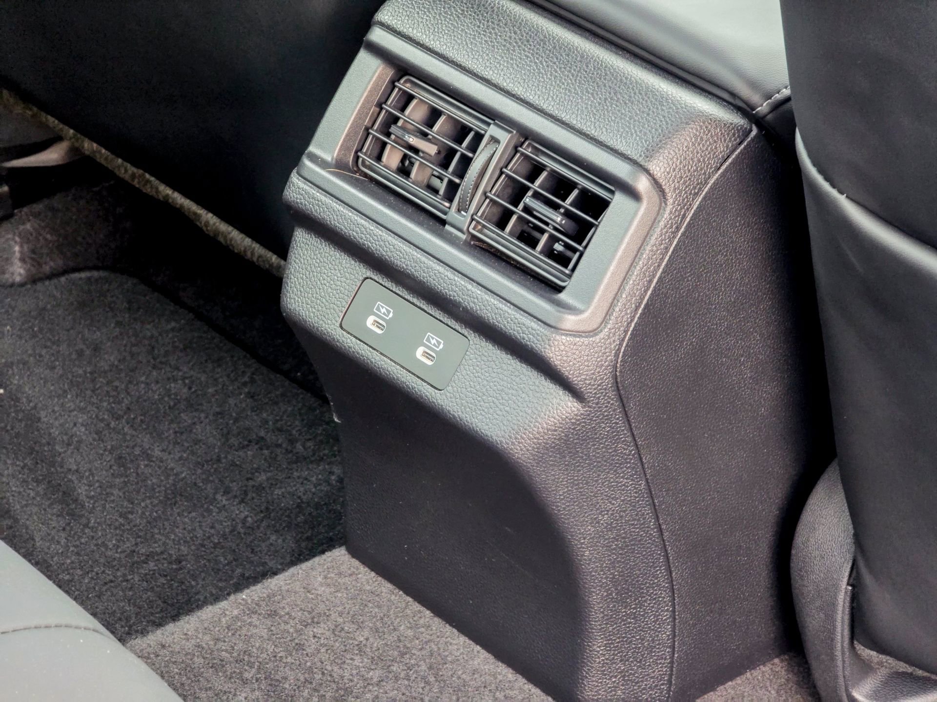 Used 2023 Honda Accord Touring image 22