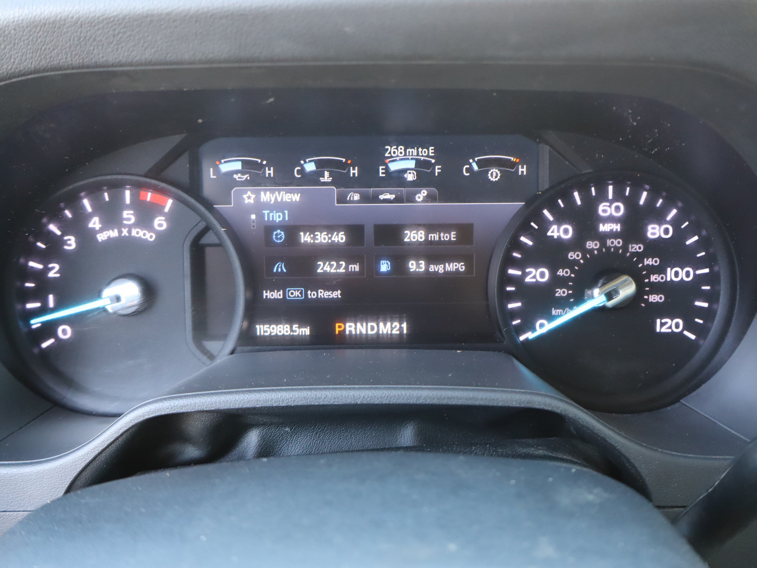 Used 2022 Ford E-350 and Econoline 350 Super Duty w/ Power Windows & Locks Group RWD image 21