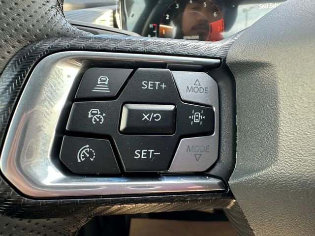 New 2026 Ford Mustang Premium image 14