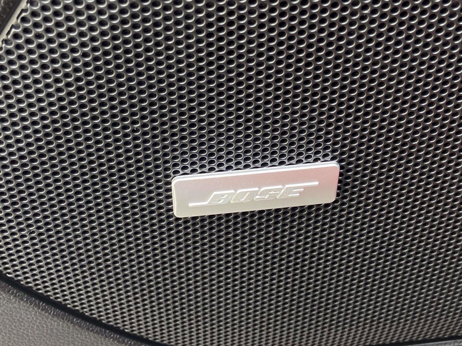 Used 2023 Chevrolet Blazer RS w/ Driver Confidence II Package image 13