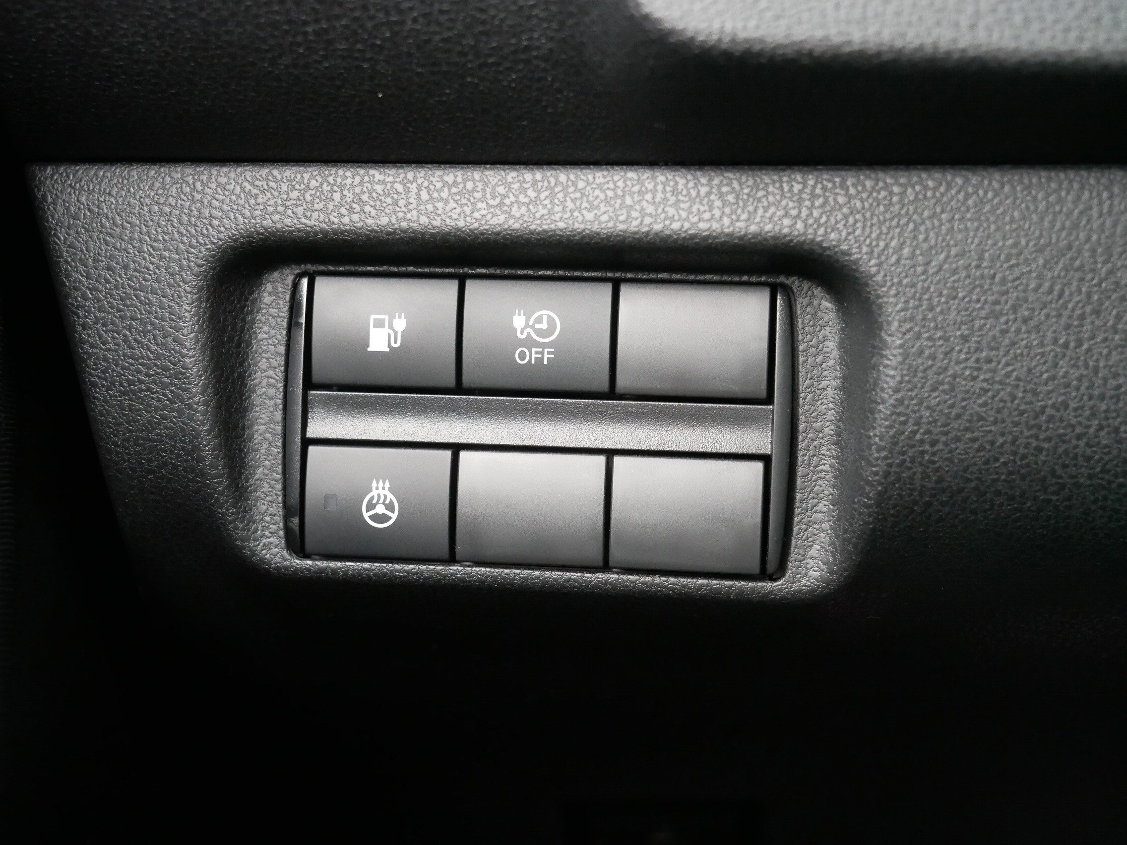 Used 2019 Nissan Leaf S w/ S Charge Package image 26