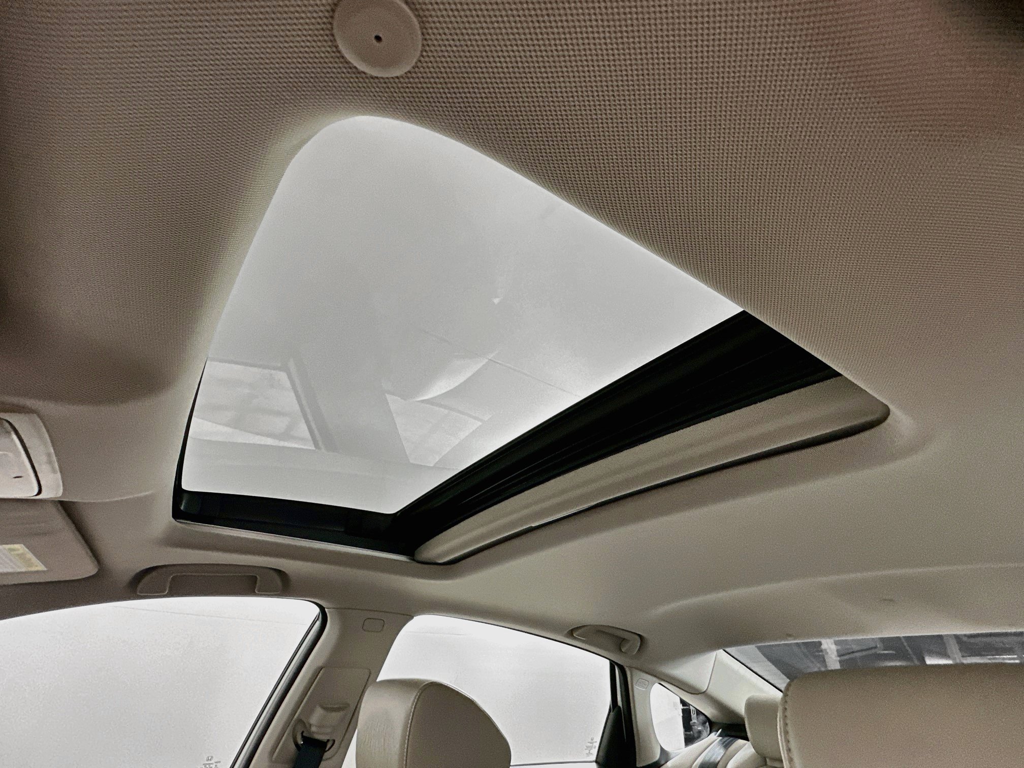 Used 2018 Honda Accord EX-L image 26