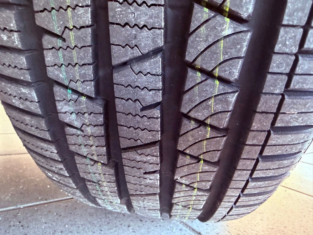 Certified 2024 Lexus NX 250 FWD w/ Cold Area Package image 17