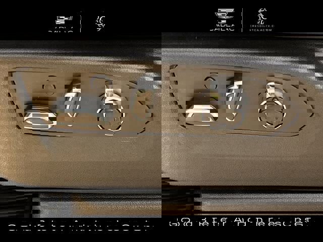 Used 2022 Cadillac Escalade ESV Sport Platinum image 23