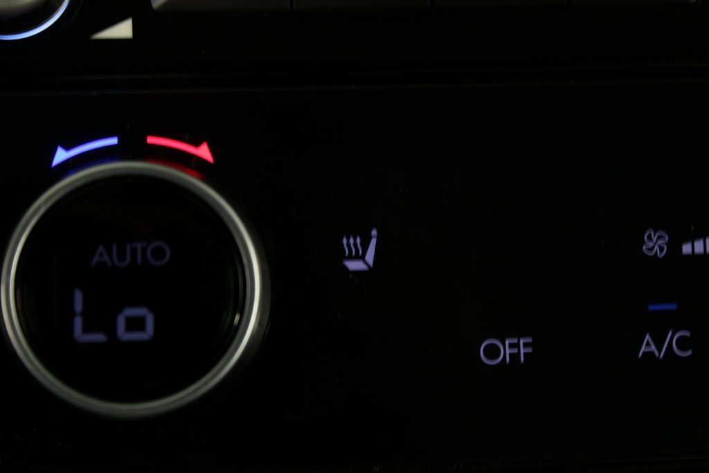 Certified 2025 Hyundai Tucson SEL image 21