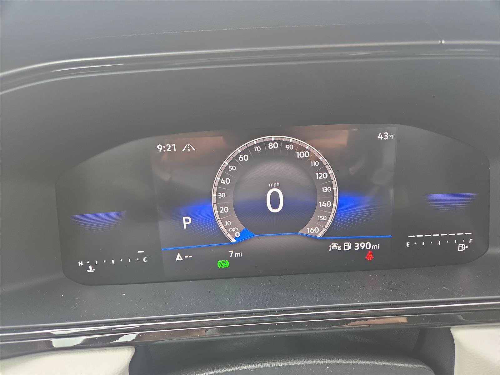 New 2026 Volkswagen Taos S AWD/4WD image 18