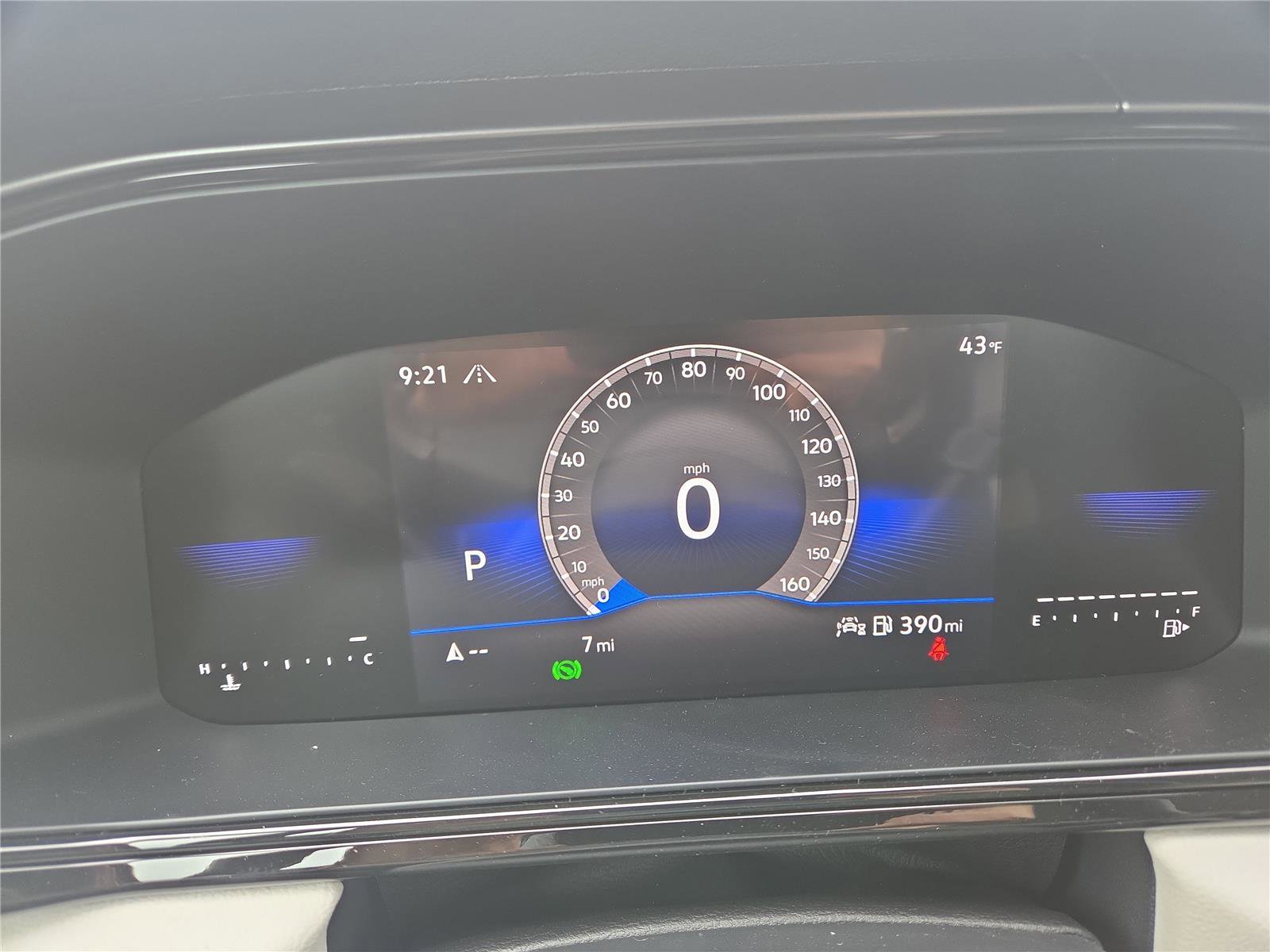 New 2026 Volkswagen Taos S AWD/4WD image 18