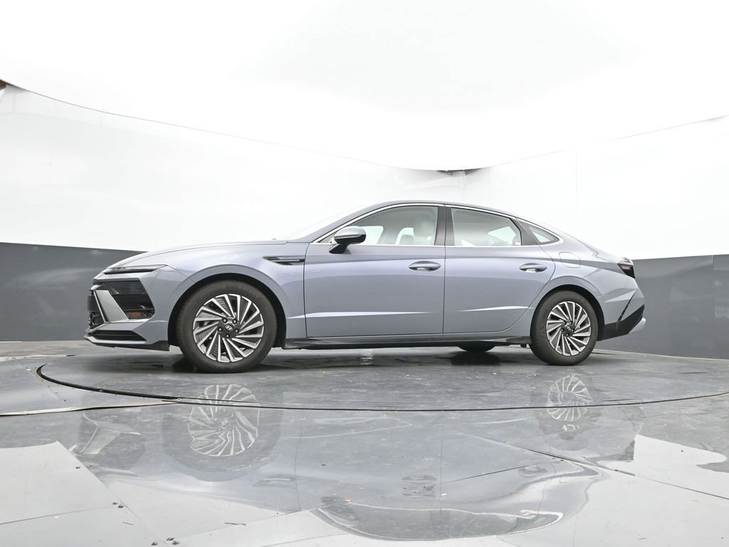 Used 2024 Hyundai Sonata SEL image 46