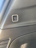 New 2026 Chrysler Pacifica Select image 30