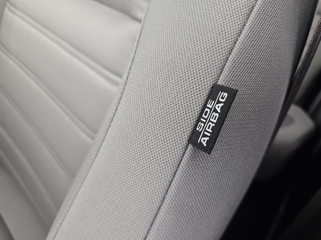 Used 2020 Honda CR-V EX image 24