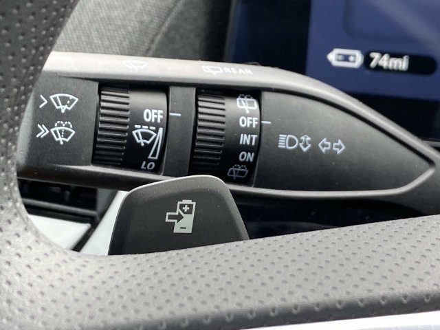 New 2026 Honda Prologue EX image 23